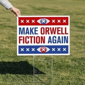 Meet your Posher, Trent